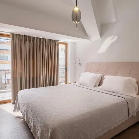 Hotel Palma