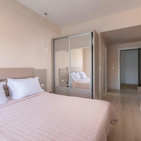 Palma Hotel Sarande